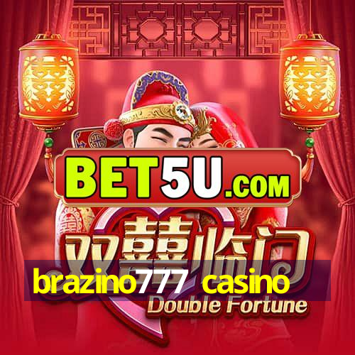 brazino777 casino